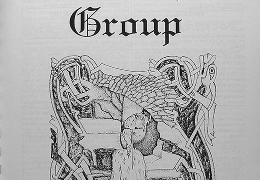 11 Autumn Page 01 Front Cover